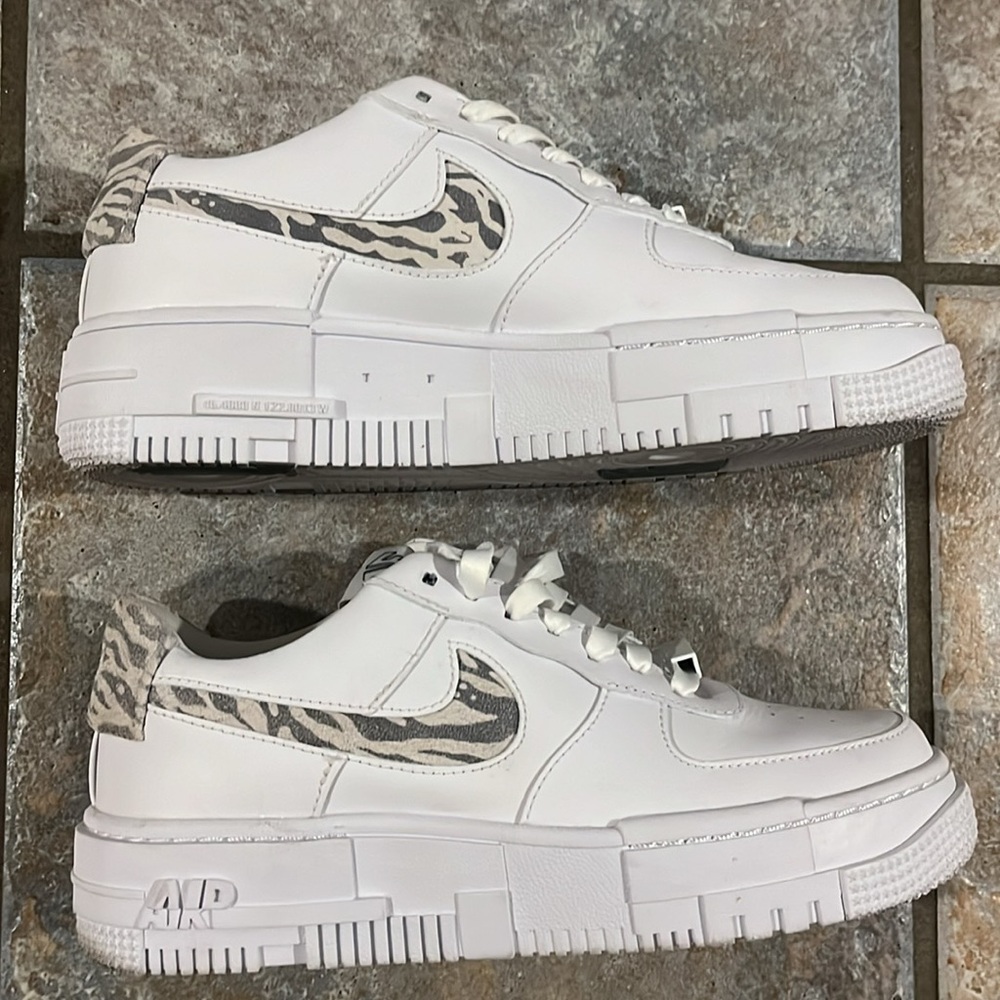 Nike Air force